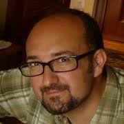 Ivan Fernandez Pelaez