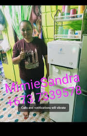 What is extremely satisfied and very satisfied difference if it's translated in malay? Alhamdulilah Costmer Berpuas Hati With Blondal Brunei Mimiesandra Facebook