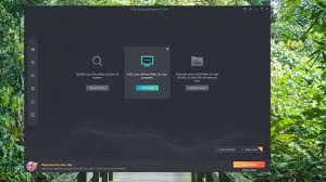 It is made up of four basic options: Iobit Malware Fighter Free Download Kostenlos Chip