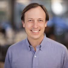 Incorporating community-powered security into the developer workflow"