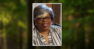 Bertha Mae Gunn Obituary August 10, 2021