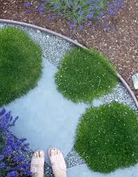 Budget-Friendly Diy Paver Block Patio - Interior Frugalista