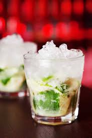 It goes perfectly in all your favorite frozen beverages, from piña coladas to strawberry daiquiris. Come Preparare La Caipirissima Perfetta Ricetta Dosi Ingredienti Di Un Grande Cocktail A Base Di Rum Wine Dharma