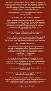 Merve Adli Kullanicinin Ay Da Bizim Gece De Panosundaki Pin 2020 Kitap Dudak