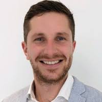 50+ "Loder" profiles