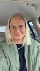 Resilient athletes keep their spirits from bottoming out even when times  are tough. 🌈 They know that tough times will come and go… by staying ready  and keeping their energy and optimism going they ...