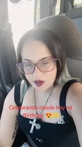 Como Encontrar A Doris Heartopia Nieve