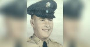 Obituary for John Joseph Hart