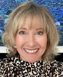 2022 Conference Agenda & Details