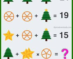 Real and free iq test. Jawaban Iq Test For Genius Only Cara Golden