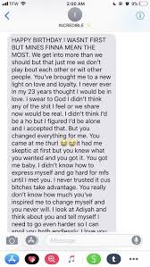Long Happy Birthday Paragraph For Cousin Birthday Quotes For Him Texts Boyfriends 68 Ideas Birthday Quotes For Him Birthday Message For Boyfriend Birthday Quotes For Best Friend