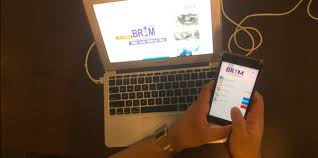 Home ♦ semakan brim 2018. Semak Status Permohonan Br1m Anda Dengan Memuat Turun Aplikasi Terbaru Dari Lhdn