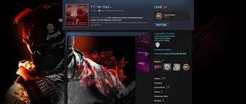 Animated profile avatars coming to steam. Make You Steam Animated Artwork Or Profile Picture By Mrhud2 Fiverr
