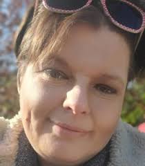 Amanda Lee Staley Obituary (2023)