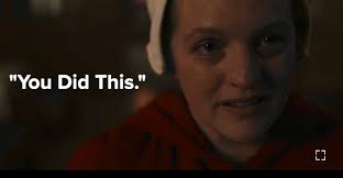 Losing interest in anime due to predictable storylines