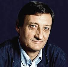 Jean Schwarz Discography: Vinyl, CDs, & More