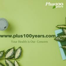 Find Hospitals Near Me Book Appointment In 2 Minutes In 2020 Hospital Near Me Best Doctors Health