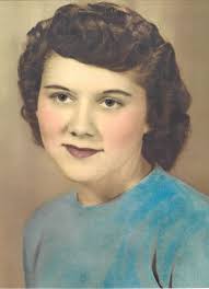 Obituary for Dorothy "Kathy" Katherine (Sutton) Baker