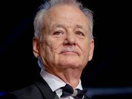 The best of bill murray quotes, as voted by quotefancy readers. Bill Murray Doesn T Care What People Make Him Look Like As Long As It S Not Overweight The Independent The Independent