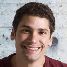 samelhusseini (Sam El-Husseini) · GitHub