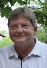 Contributions to the tribute of Michael Lynn Bolyard