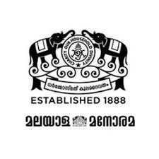 Malayala Manorama