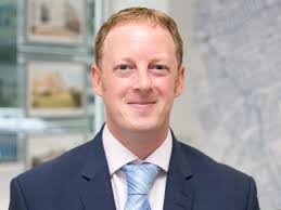 Estate and Letting Agents in Wanstead