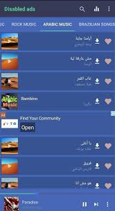 We did not find results for: ØªØ­Ù…ÙŠÙ„ Ø§ØºØ§Ù†ÙŠ For Android Apk Download