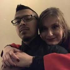 Rachel Vitale (rachelvitae11)