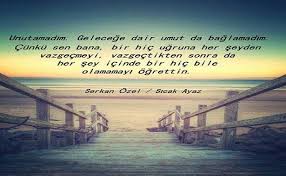alintilar gelecege dair kitap hayatin anlami