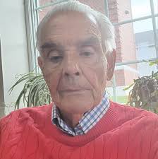 I'm trying to think of puns about the remains of previously harvested  trees. So far, I'm stumped.