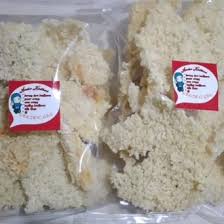Cara membuat intep dari beras. Jual Produk Intip Kerak Nasi Termurah Dan Terlengkap September 2021 Bukalapak