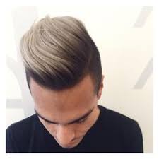 Pin On Mens Fashion