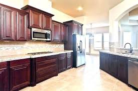 We have 12 images about 42 inch kitchen cabinets including images, pictures, photos, wallpapers, and more. Inch Kitchen Cabinets Decorpad