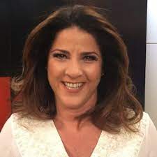 Christiane pelajo teve um verdadeiro surto nos bastidores da globonews. Christiane Pelajo Chrispelajooficial Influencer Wiki