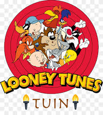 88 best looney tunes coloring pages images on pinterest. Yosemite Sam Png Images Pngwing