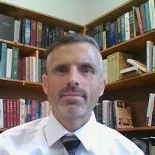 Eric Tripp (@ibtripper)