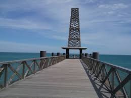 Le Ponton De Port Leucate Port Leucate Leucate Ponton