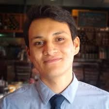 I am pleased to announce I started a full-time position as an Actuarial  Assistant at Brighthouse Financial, a Fortune 500 company!