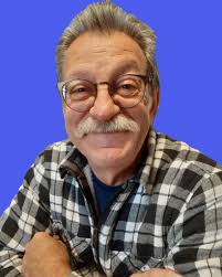 Vincent A. Ciarleglio Obituary December 11, 2024