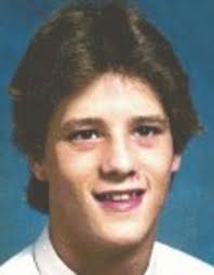 Freddy Shively Obituary (2022)