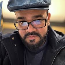 Finally got the Fruits of Labor.