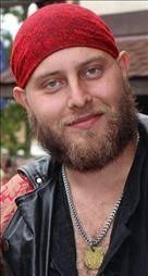 Adam Walewski Obituary (2016)