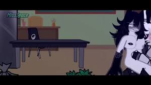 Nebula porn gacha for Xvideos - XNXX.COM