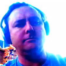 Stream Roots Natty Love Dub (Reggae/Dub Instrumental)-Rocklyn Academy by  Rocklyn Academy