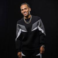 Ozuna announces 2020 nibiru world tour! Ozuna Tour 2020 2021 Find Dates And Tickets Stereoboard