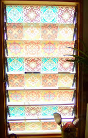 Check spelling or type a new query. Pelekat Cermin Tingkap Rumah Tapete Cermin 515x800 Wallpapertip