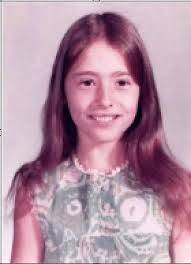 Remembering the 1977 death of 15 year old Truly Johnson in Columbus. Gone,  but not forgotten.