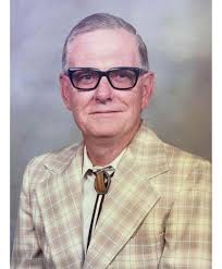 Search Douglas Downs Obituaries and Funeral Services