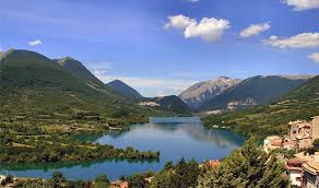 Hotels near parco nazionale d'abruzzo, lazio e molise. Alla Scoperta Del Parco Nazionale D Abruzzo Lazio E Molise Energasq8